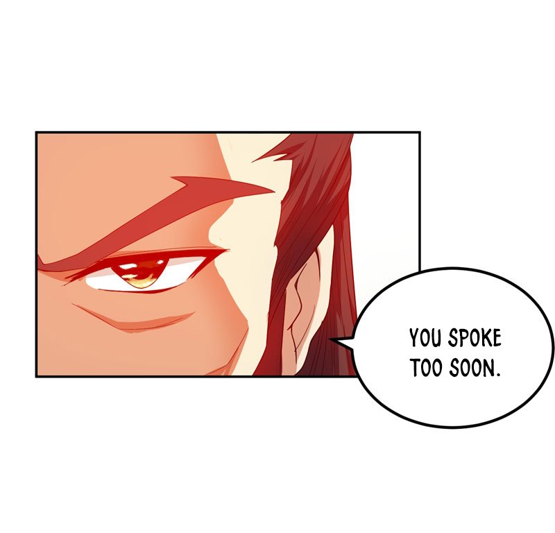 Page 17 of Chapter 15