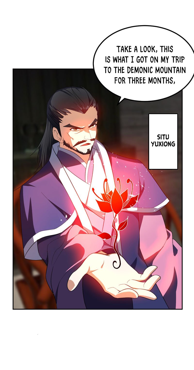 Page 18 of Chapter 15