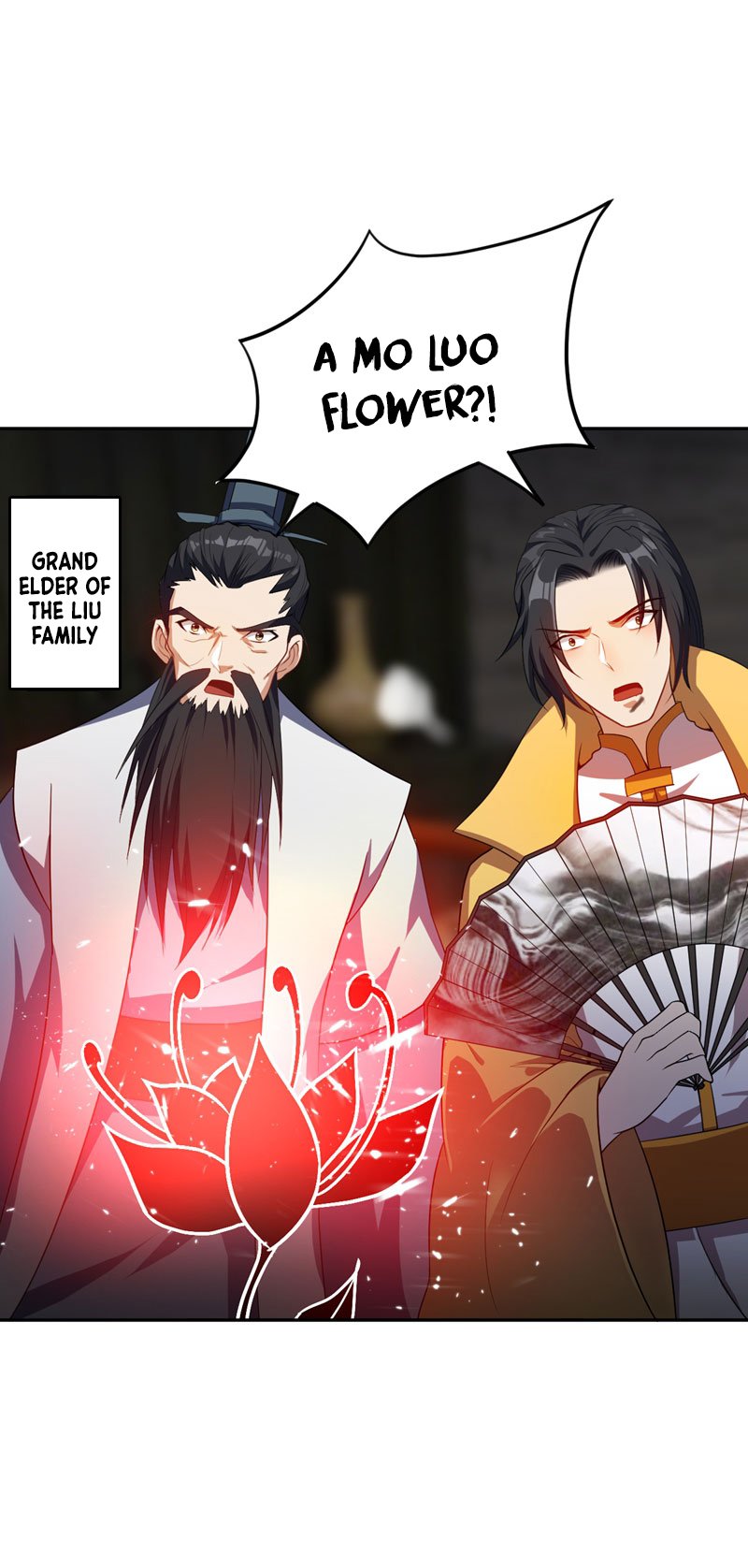 Page 19 of Chapter 15