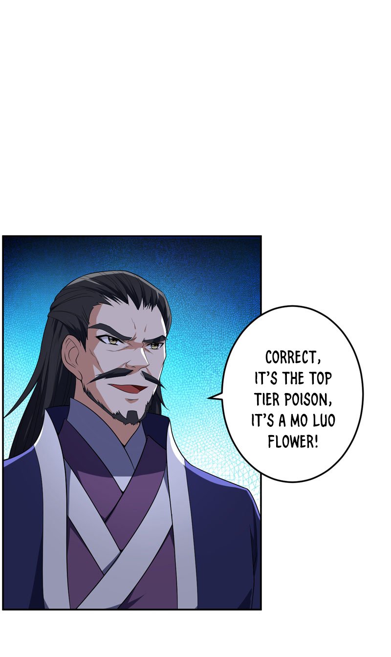 Page 20 of Chapter 15