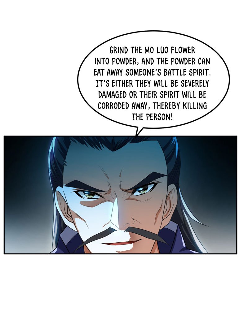 Page 21 of Chapter 15