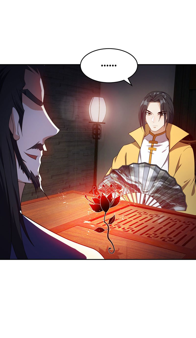 Page 22 of Chapter 15