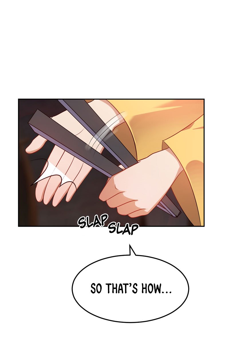 Page 23 of Chapter 15