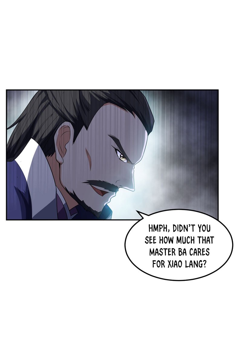 Page 25 of Chapter 15