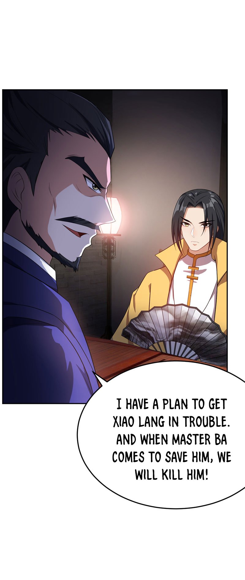 Page 26 of Chapter 15