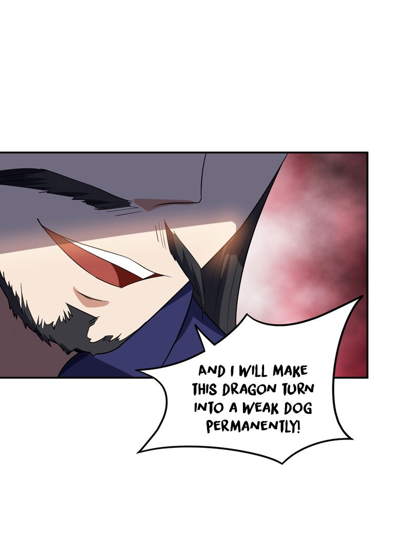 Page 27 of Chapter 15