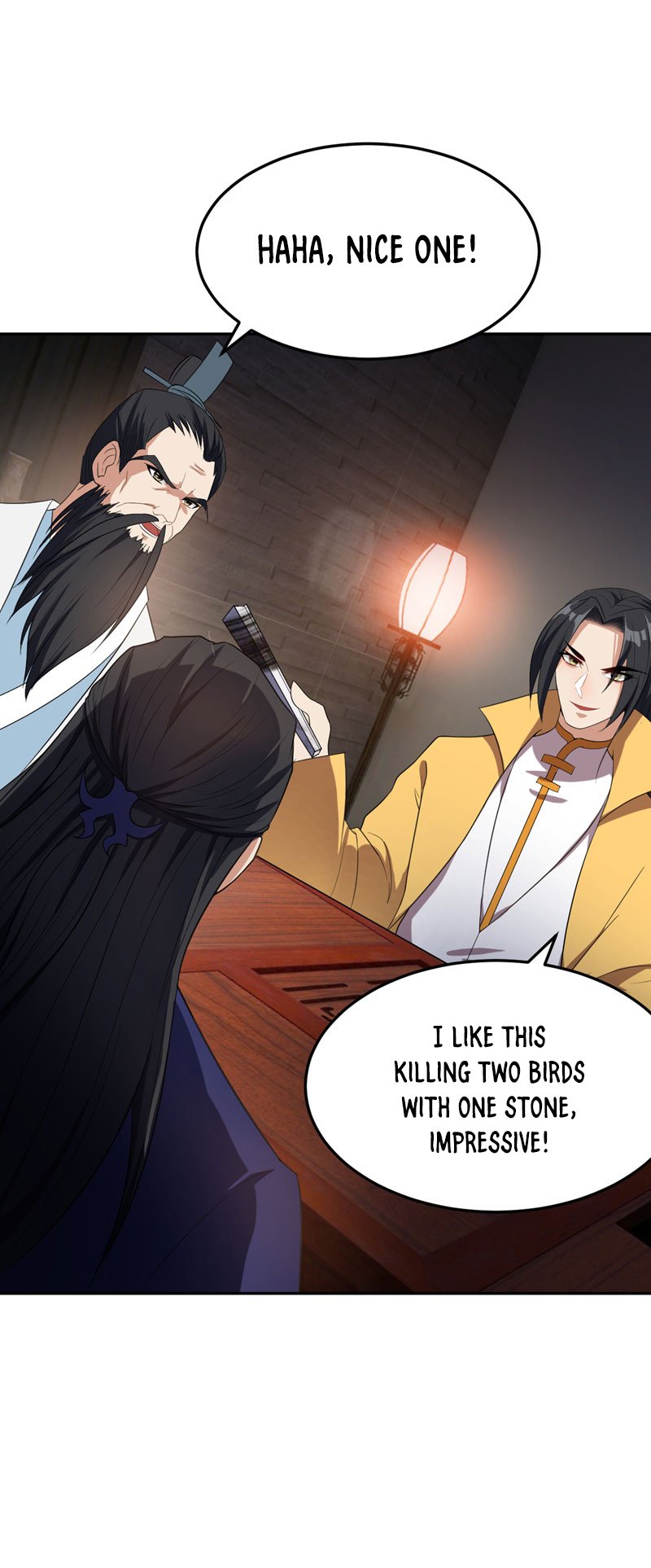 Page 28 of Chapter 15