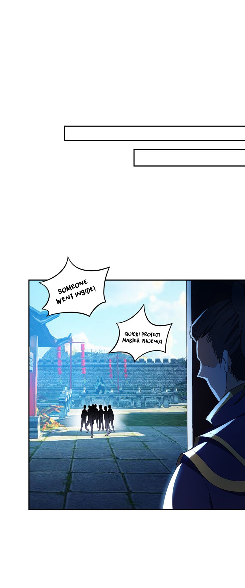 Page 29 of Chapter 15