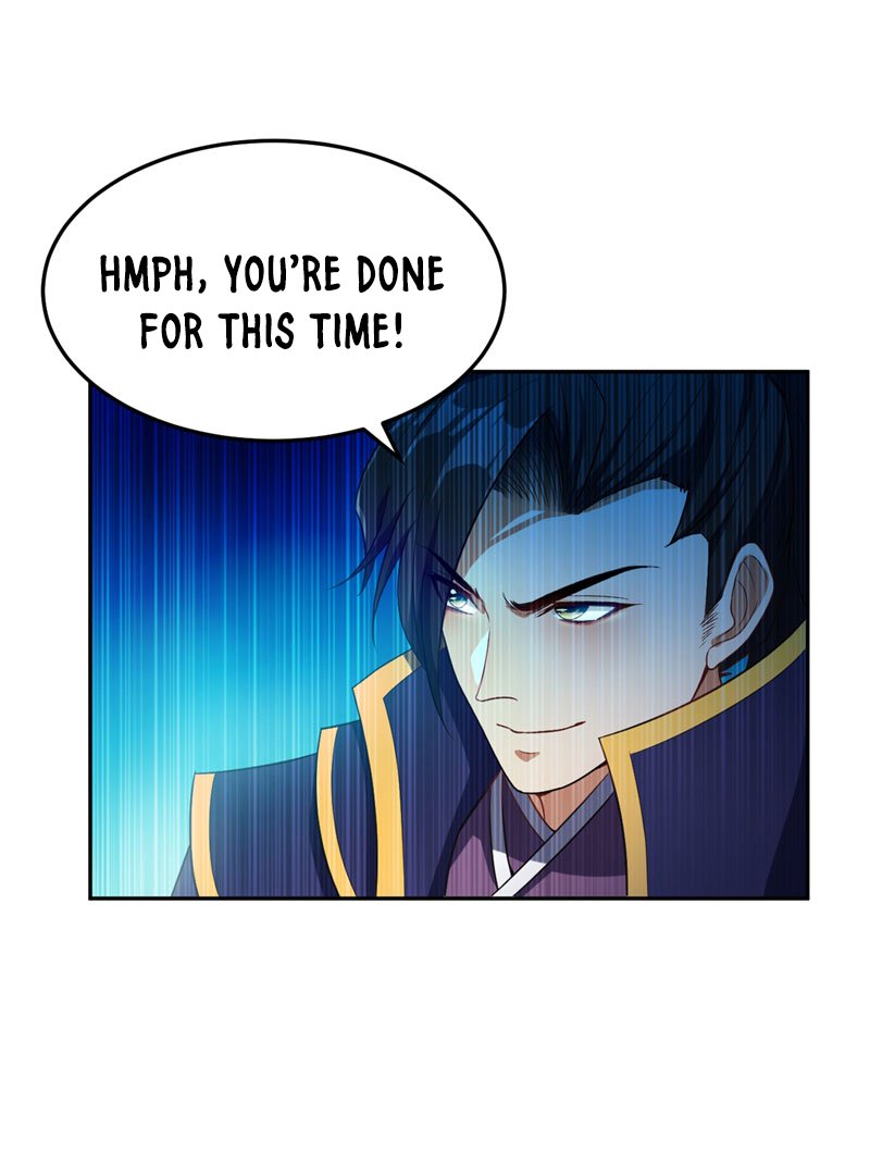 Page 30 of Chapter 15