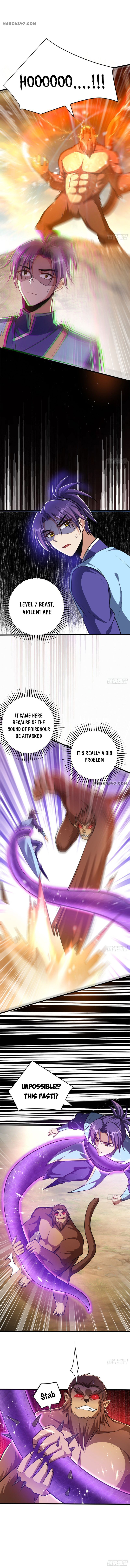 Page 4 of Chapter 151