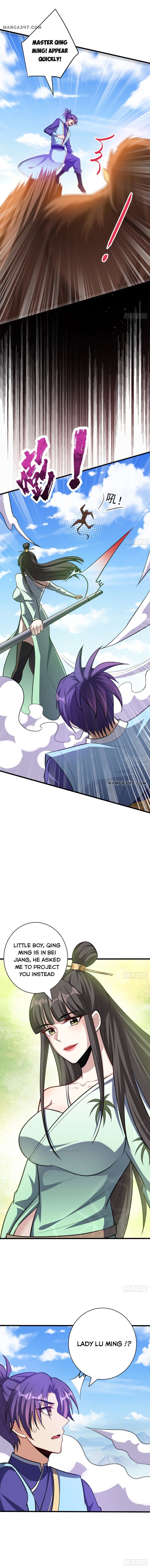 Page 6 of Chapter 151