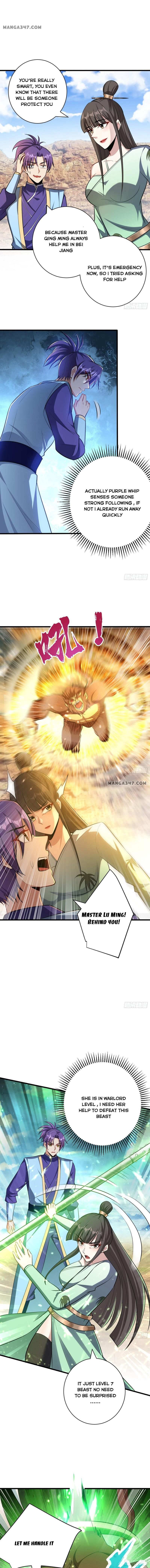 Page 1 of Chapter 152