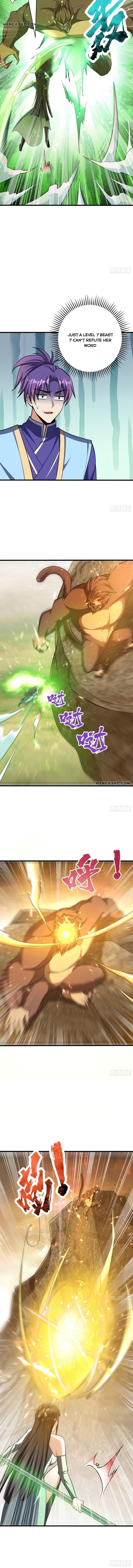 Page 2 of Chapter 152