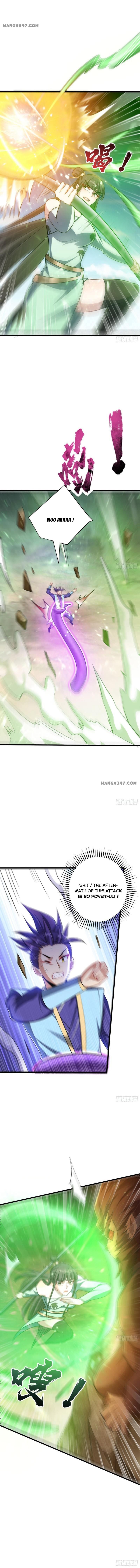 Page 3 of Chapter 152