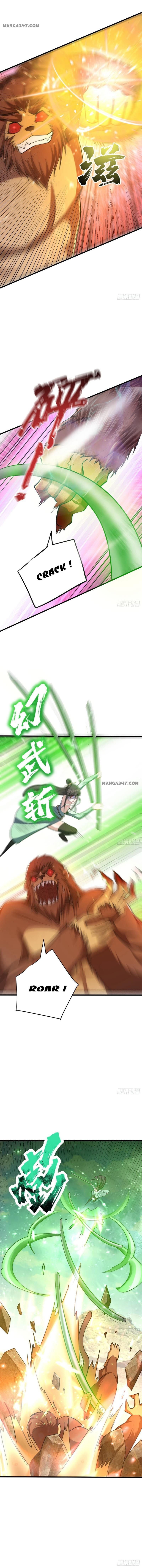 Page 4 of Chapter 152