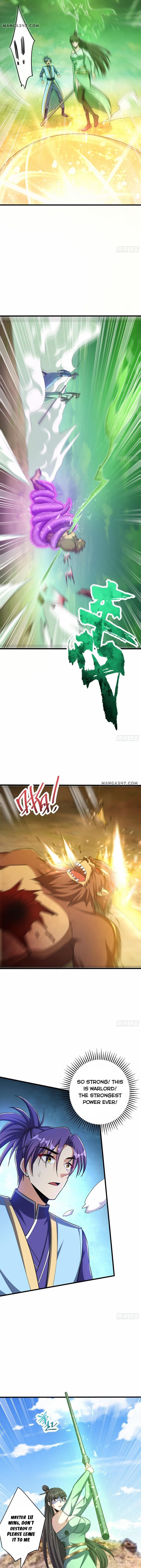 Page 6 of Chapter 152