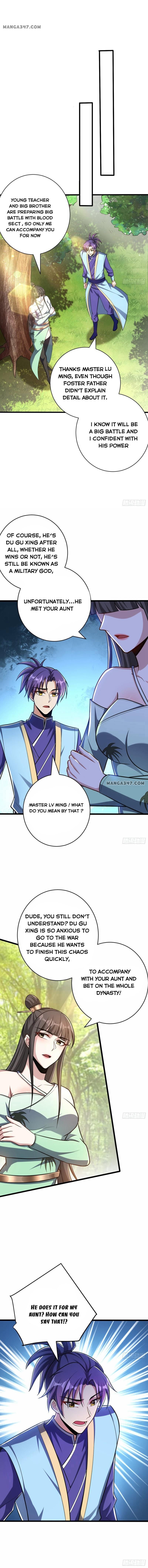 Page 8 of Chapter 152