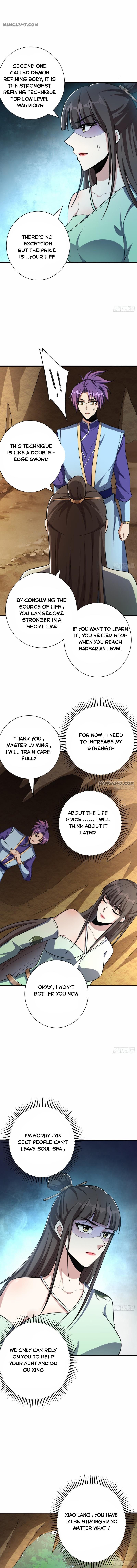 Page 2 of Chapter 155