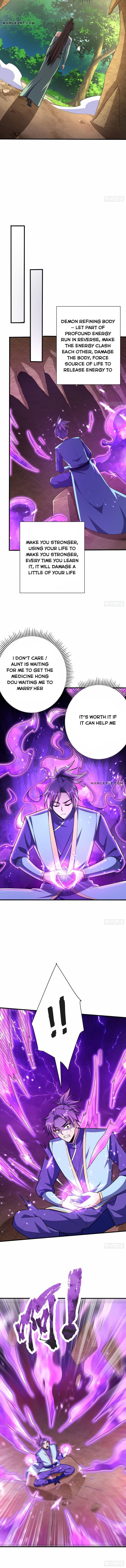 Page 3 of Chapter 155