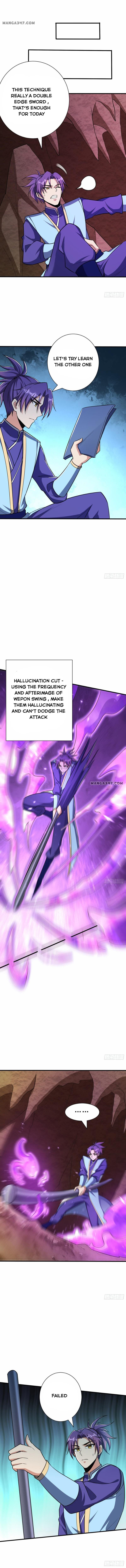 Page 4 of Chapter 155
