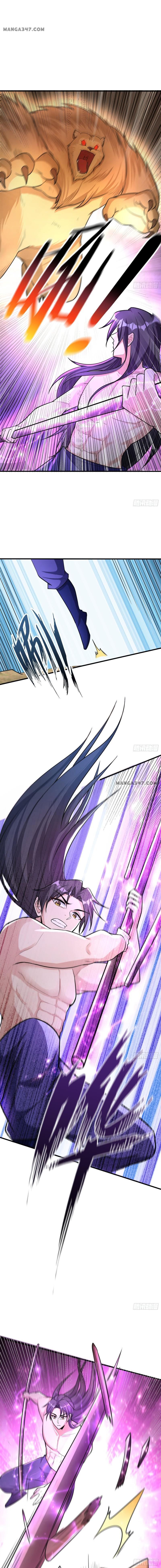 Page 1 of Chapter 156
