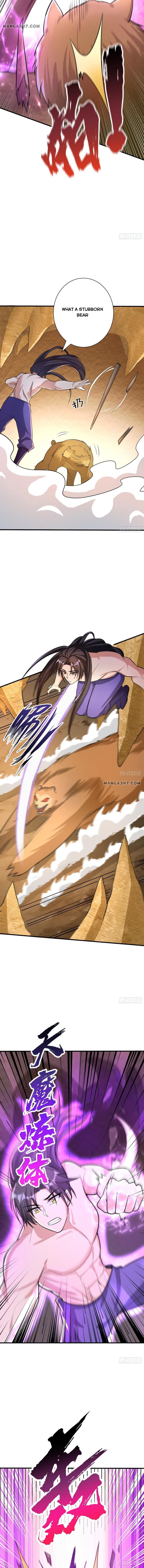 Page 2 of Chapter 156