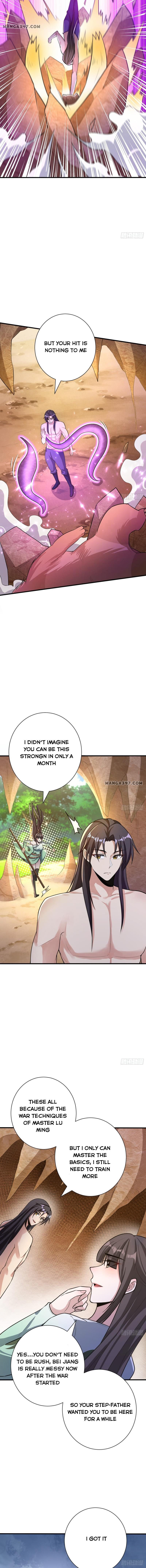 Page 3 of Chapter 156