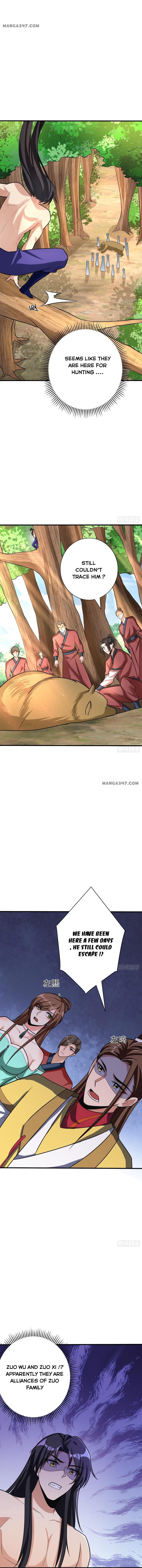 Page 5 of Chapter 156