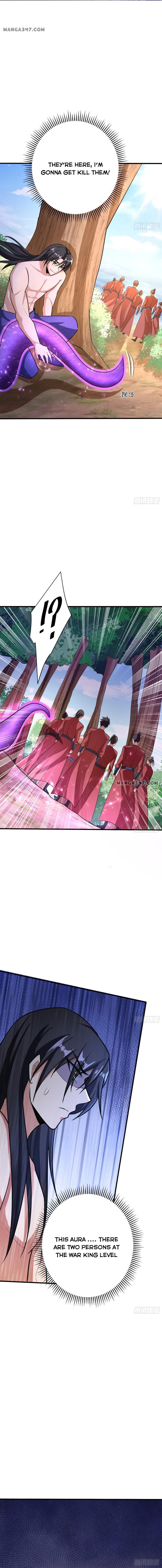 Page 6 of Chapter 156