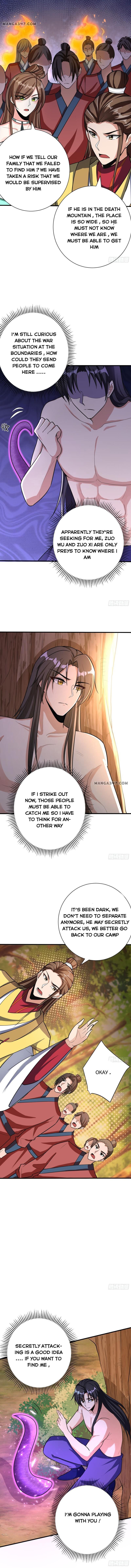 Page 7 of Chapter 156
