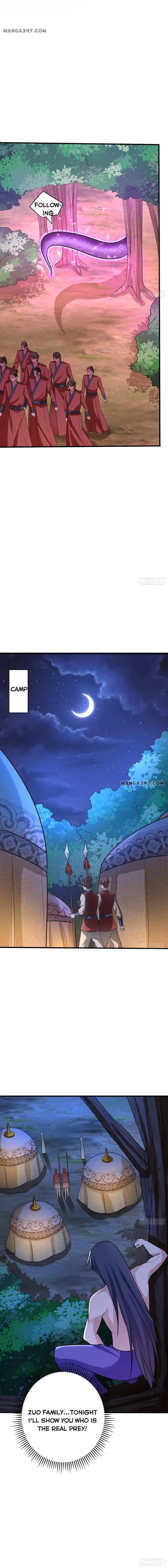 Page 8 of Chapter 156