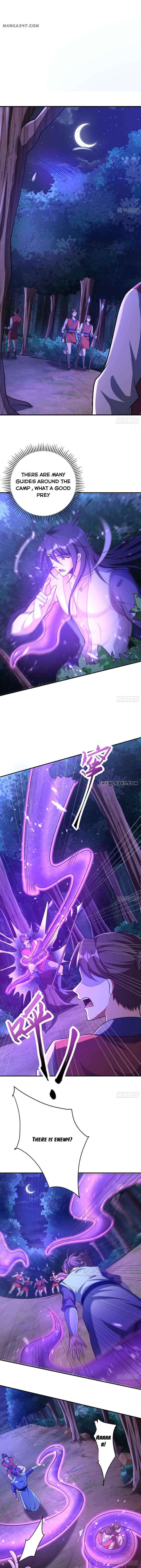 Page 1 of Chapter 157