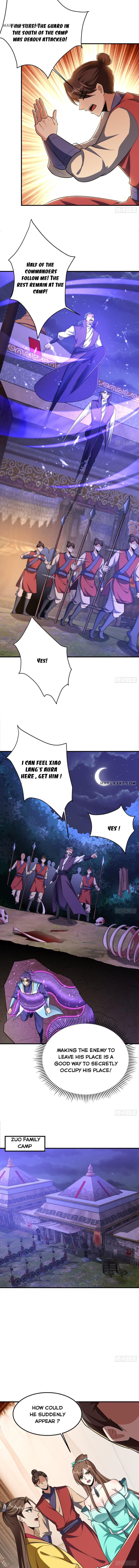 Page 3 of Chapter 157
