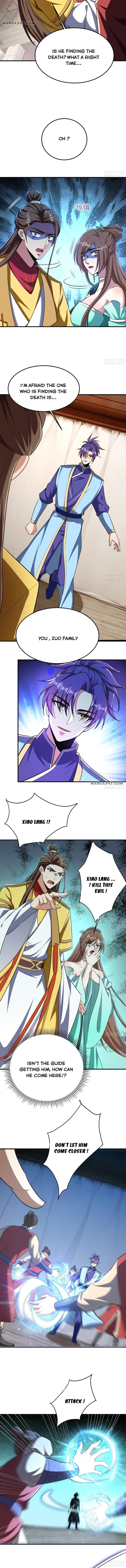 Page 4 of Chapter 157
