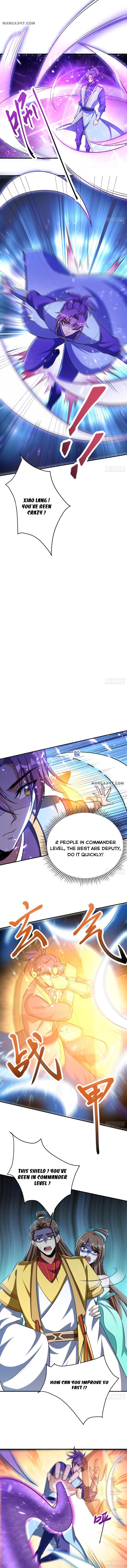 Page 5 of Chapter 157