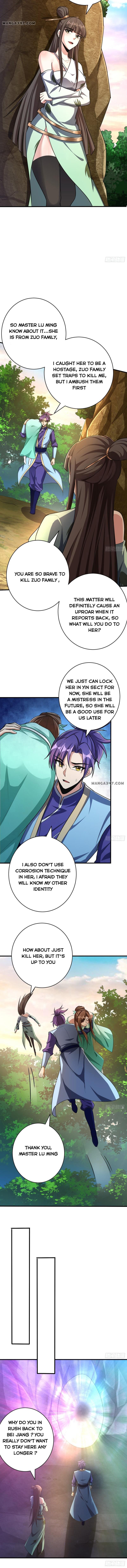 Page 2 of Chapter 159