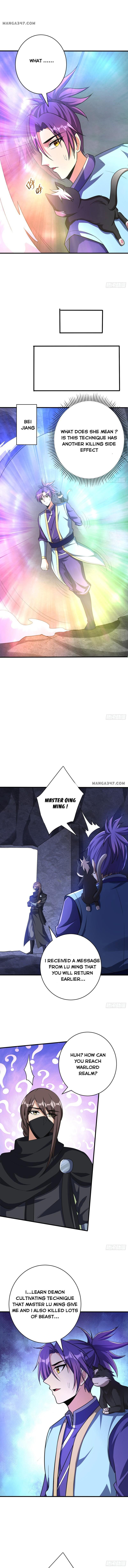Page 4 of Chapter 159