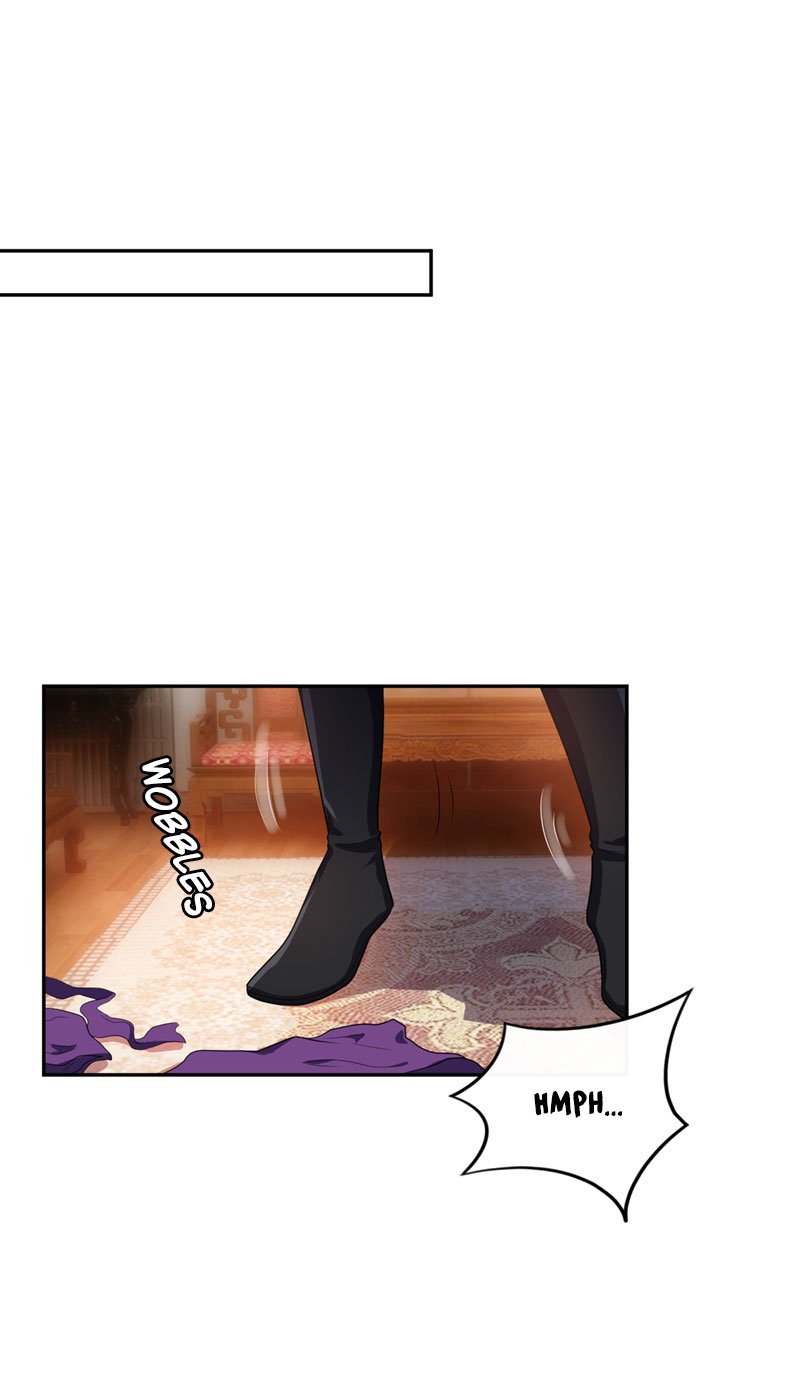Page 2 of Chapter 16