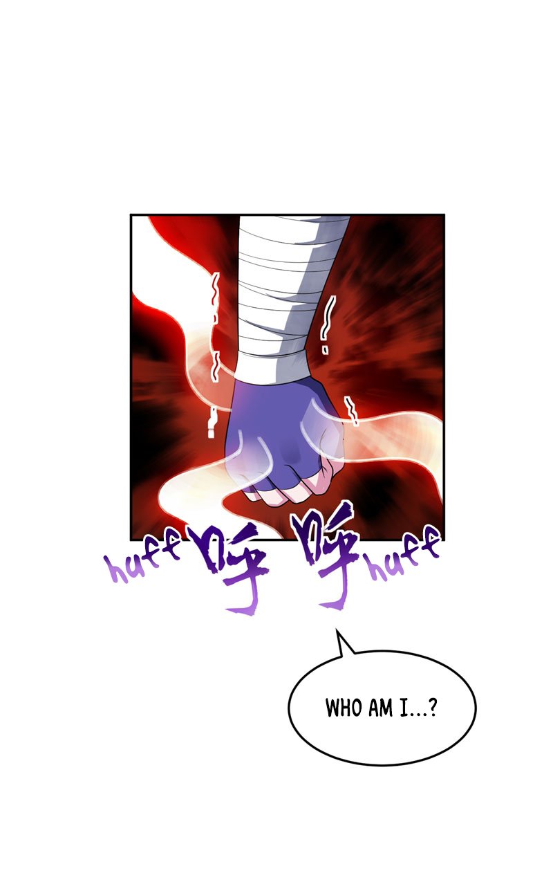 Page 4 of Chapter 16