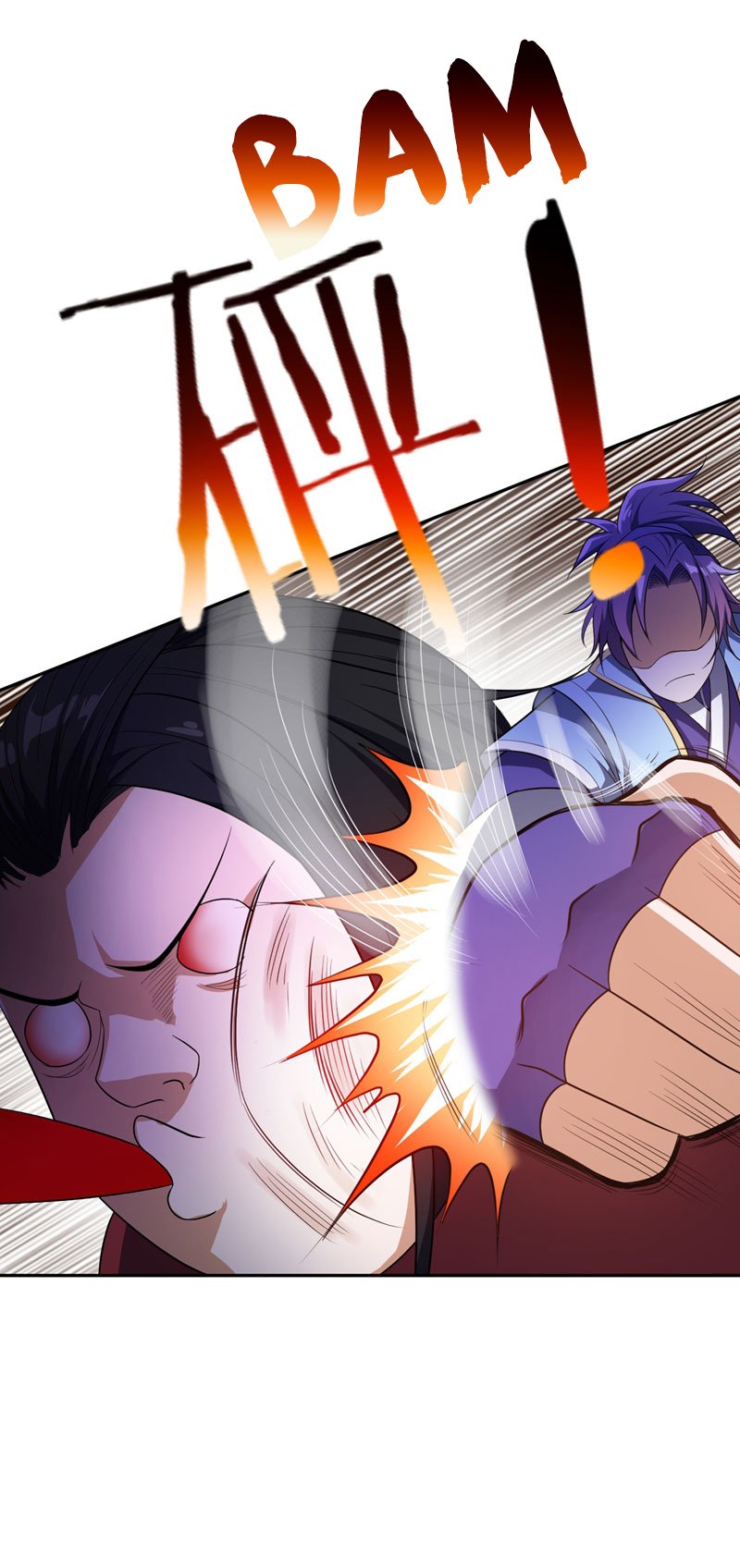 Page 6 of Chapter 16