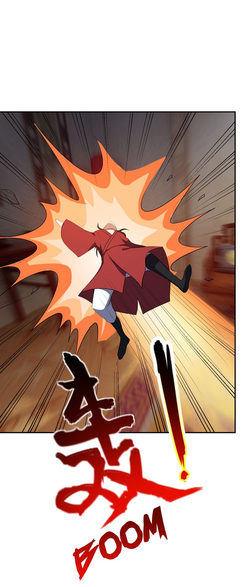 Page 7 of Chapter 16