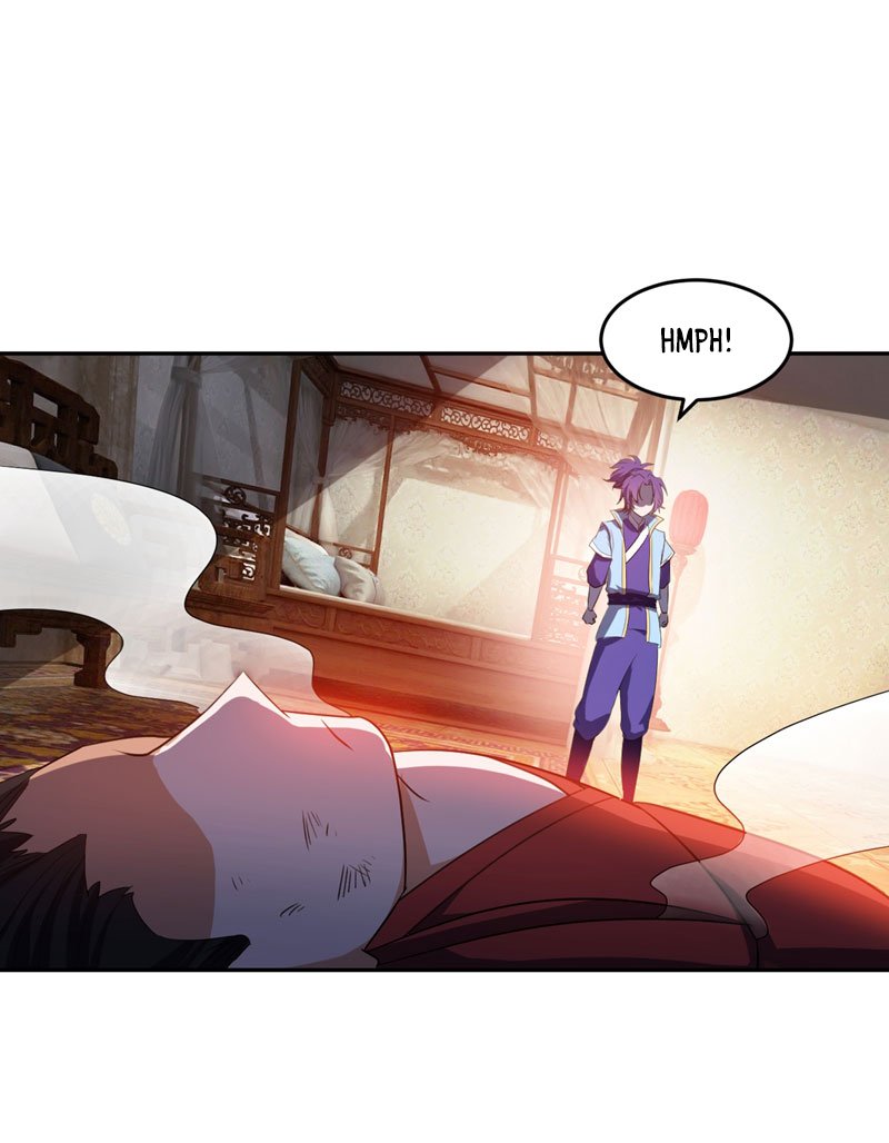 Page 8 of Chapter 16