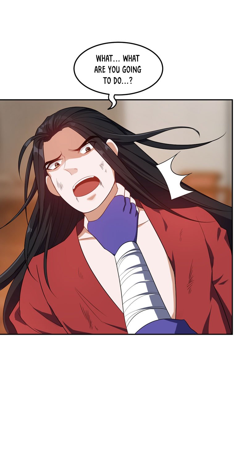 Page 9 of Chapter 16