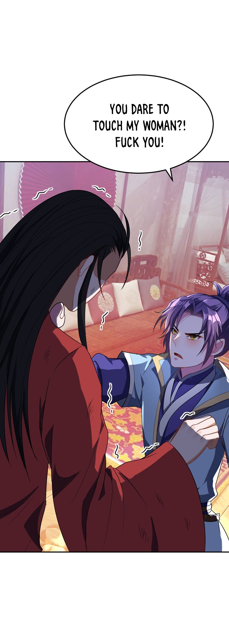 Page 10 of Chapter 16
