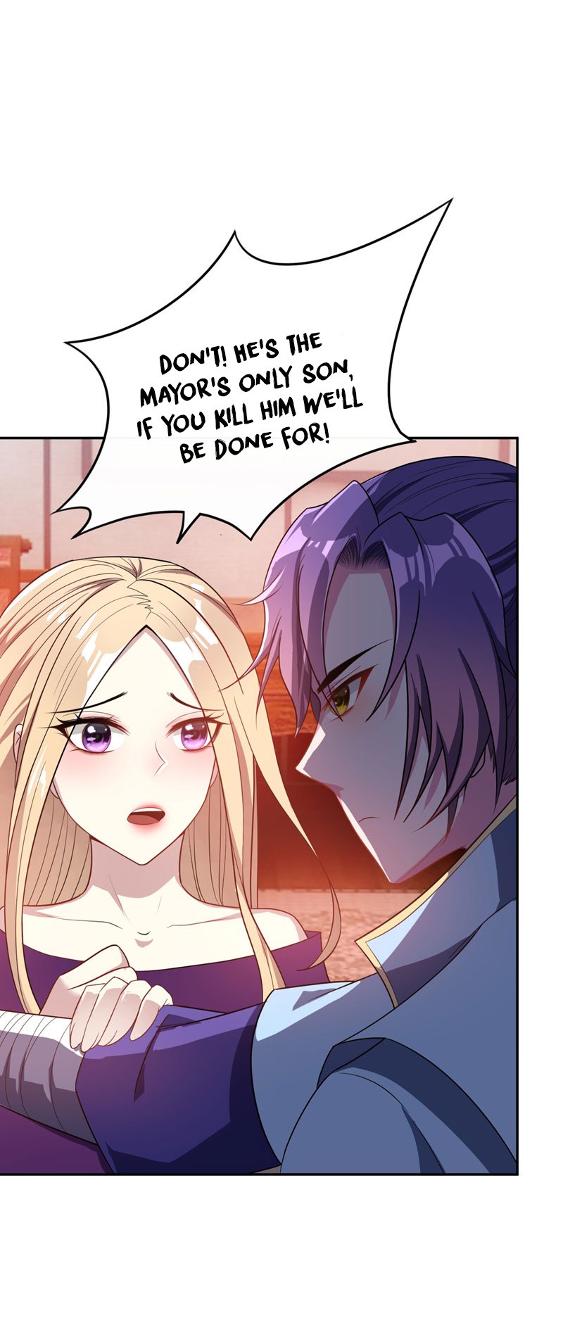 Page 11 of Chapter 16