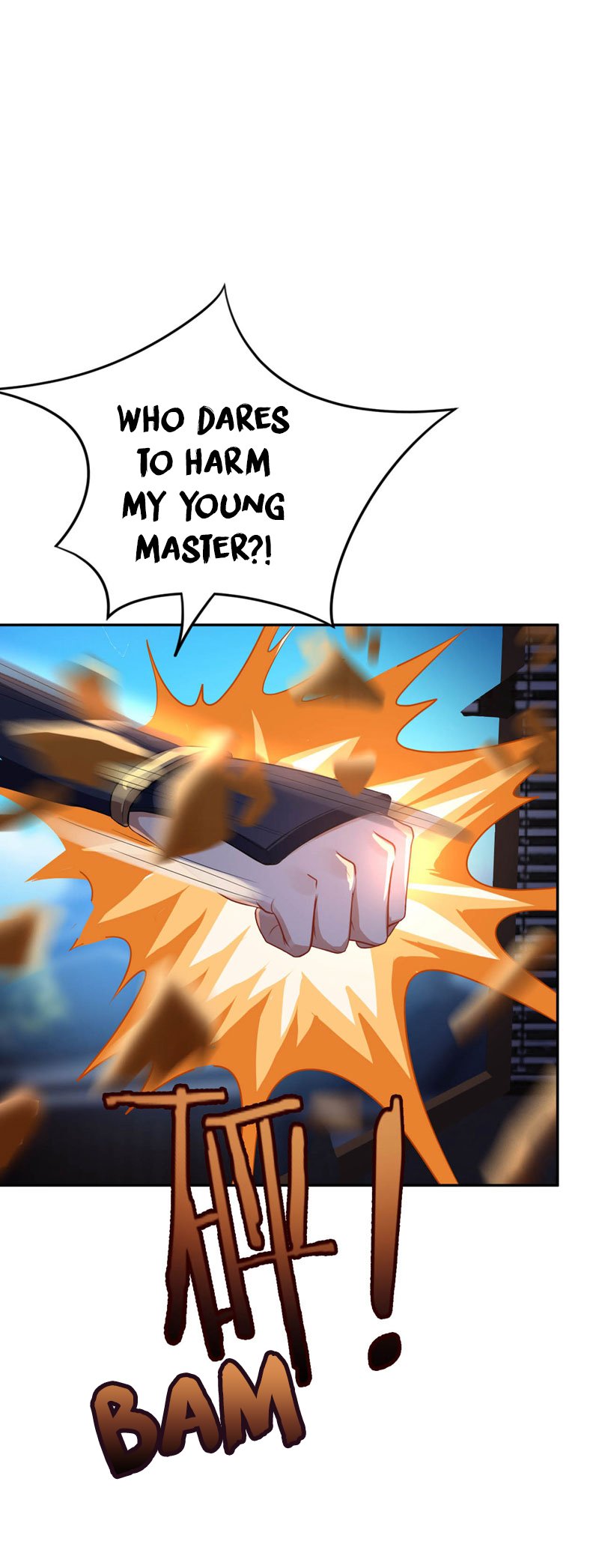 Page 13 of Chapter 16
