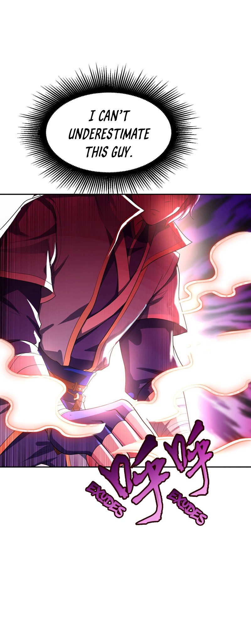 Page 15 of Chapter 16