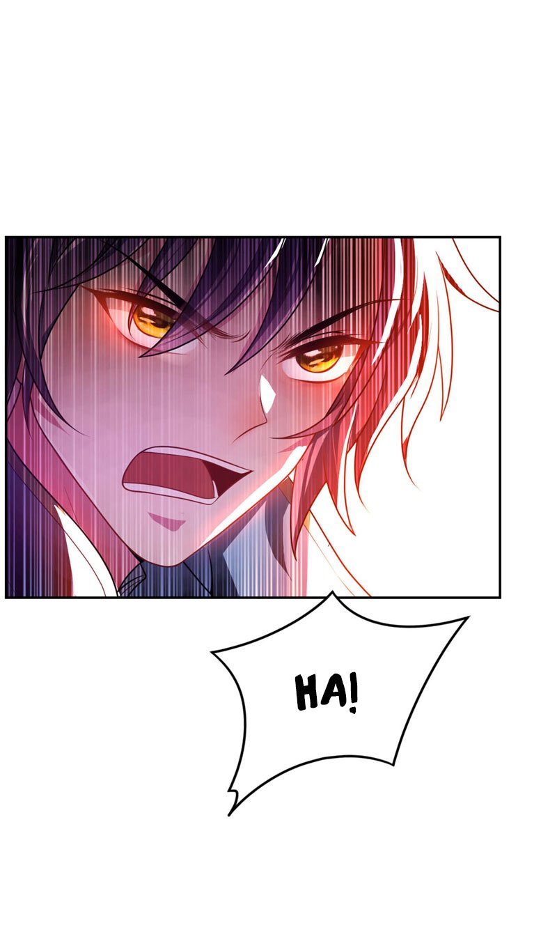 Page 16 of Chapter 16