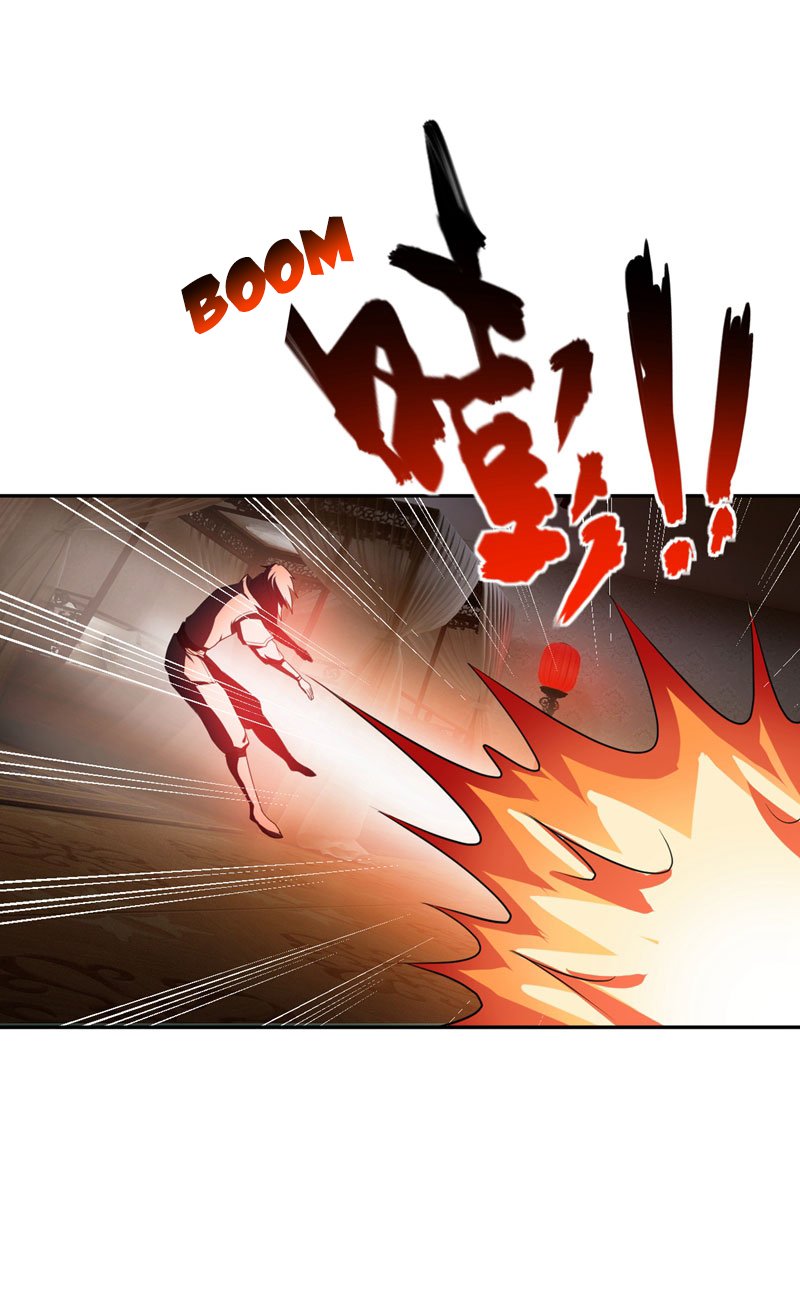 Page 18 of Chapter 16
