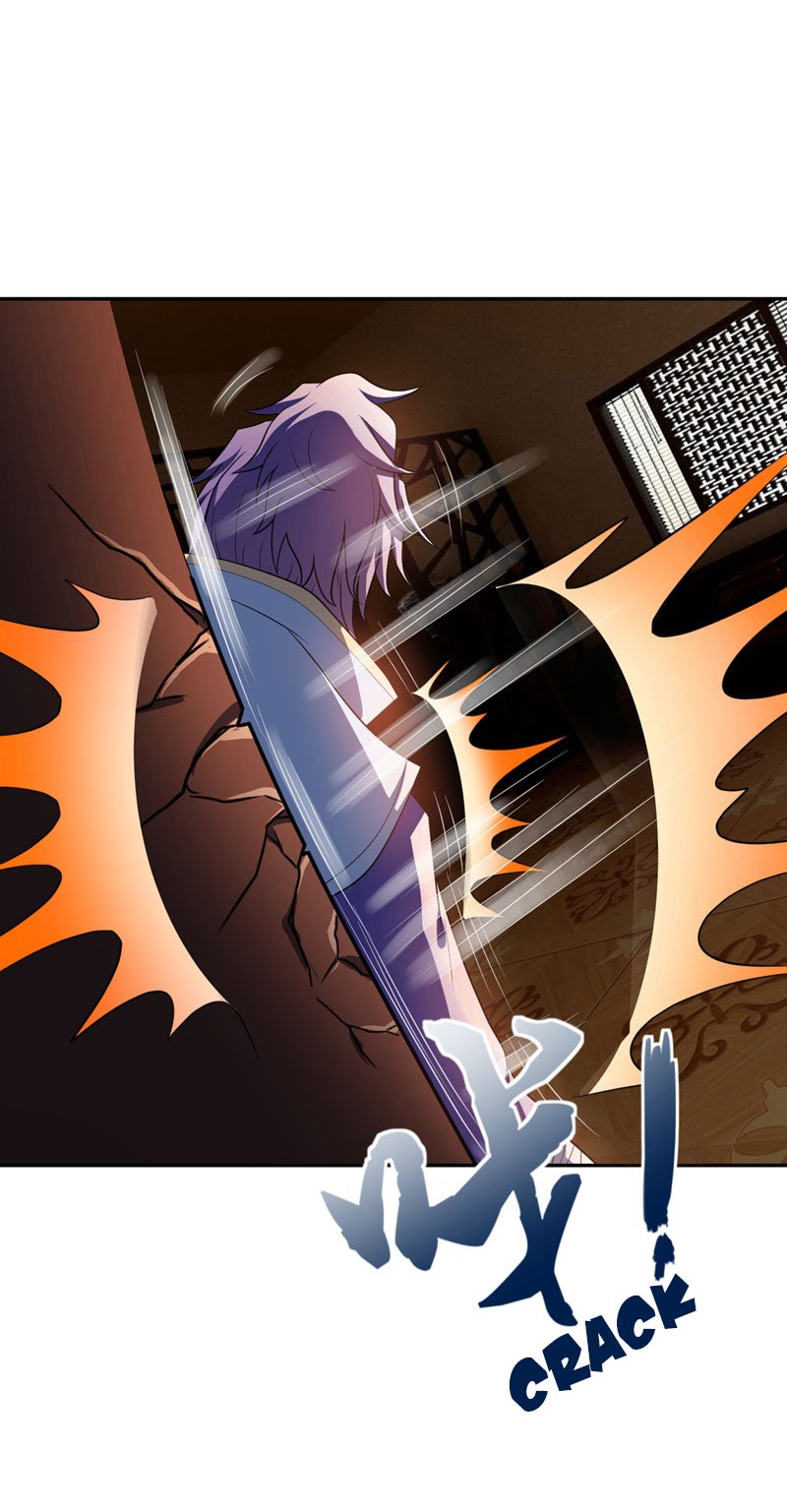 Page 19 of Chapter 16